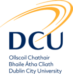 Dublin City University