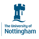 The University of Nottingham