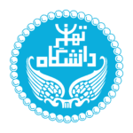 Tehran University