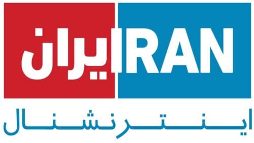 IRAN International