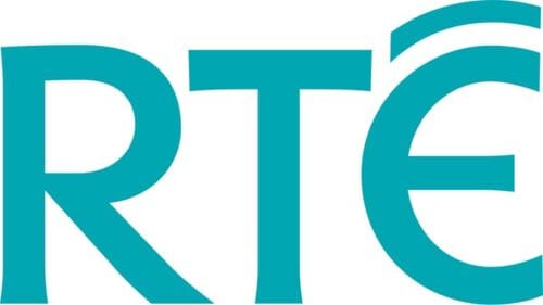 RTE